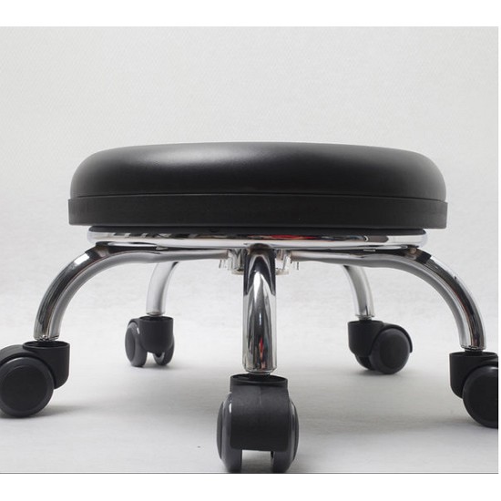 U2P  앉은뱅이 낮은 의자