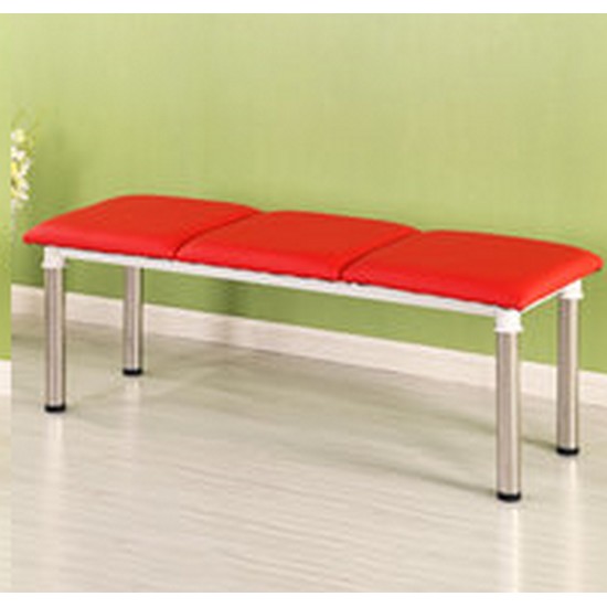 와이디  쿠션 장의자