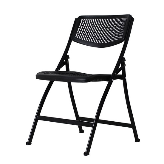 나인홈  아폴로 접이식 의자