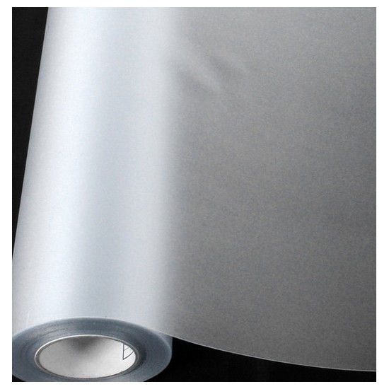 불투명 무점착 안개무지 창문시트지 HNG-S001