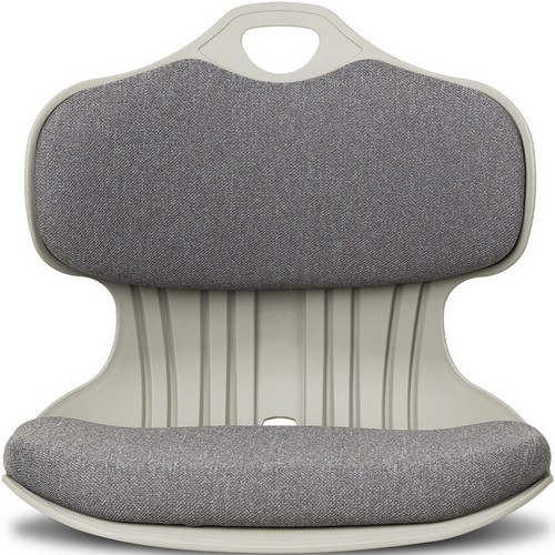 체어포커스  에스백 허리편한 좌식의자 S100