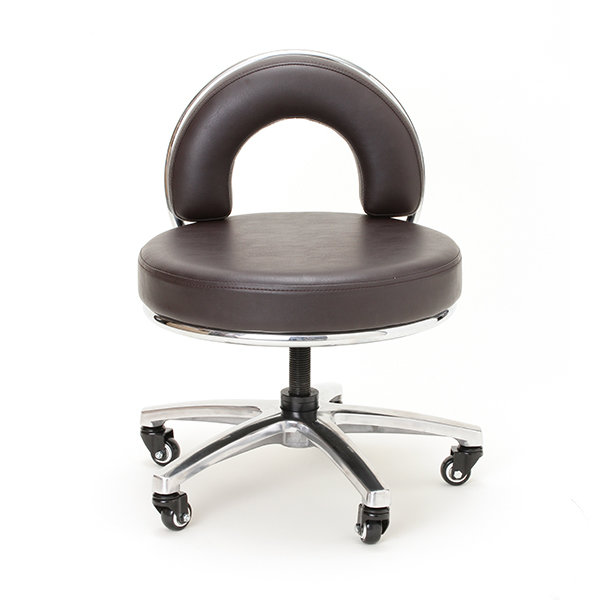 세븐뷰티  도넛 페디스툴