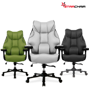 별빛의자  게이밍 의자 M-100