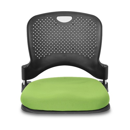 체어포커스  지니 기본형 좌식의자 GN101