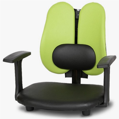 체어포커스  엔젤 좌식의자 G05