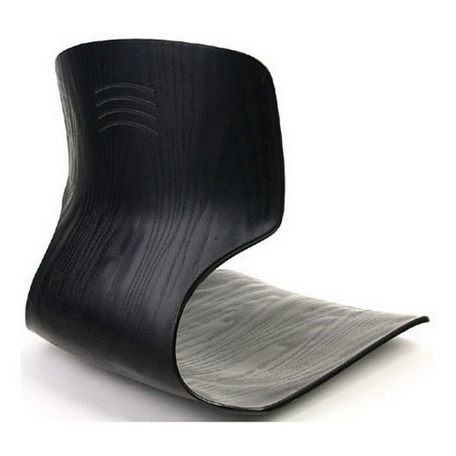 동진가구  웰빙 좌식의자