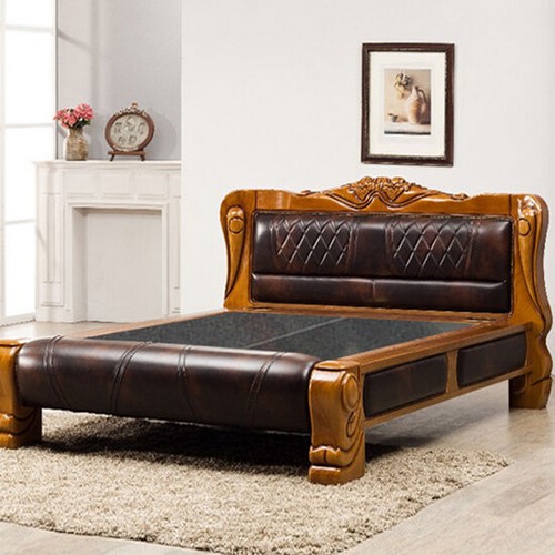 명품의료기 제우스 돌침대 Q