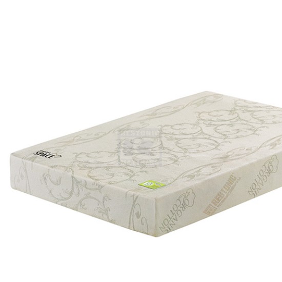 레스토닉 오리지널 CS-S 매트리스 Q