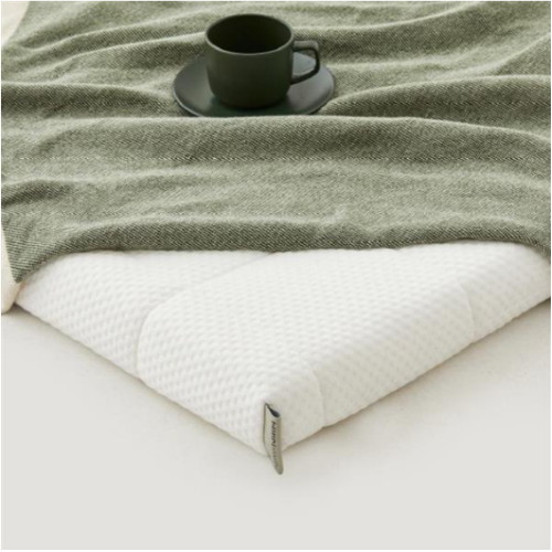 한샘 디퍼 베이직 일반형 토퍼 매트리스 Q