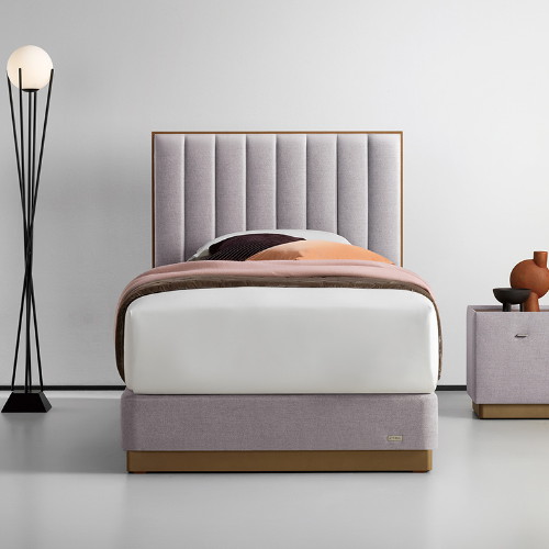 에이스침대 LANOTTE-LC 침대 SS 하드 타입