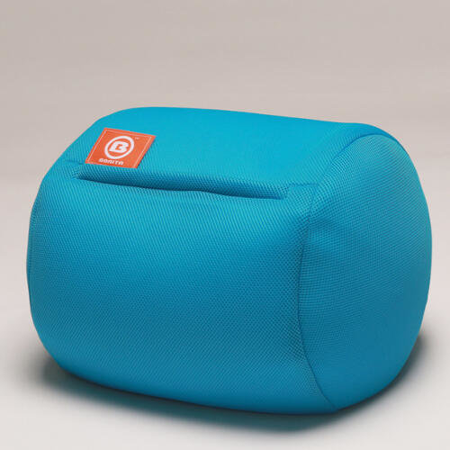 보니타 TA05 에어매쉬 원형 발스툴