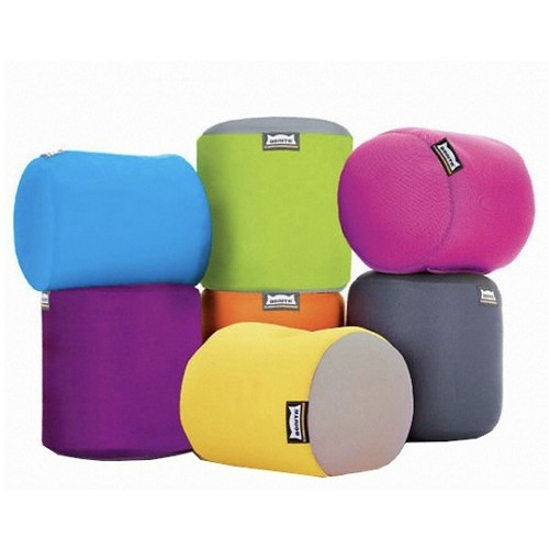 보니타 대형 스툴