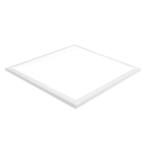 우리조명 장수램프 LED 고효율 샤인 평판등 50W