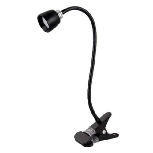 에이링크  에일리 자바라 스탠드 ALK-LIGHT-AL