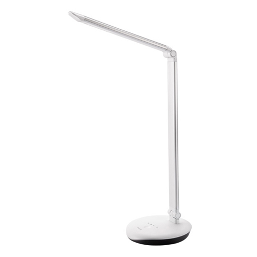 필립스  레버2 72087