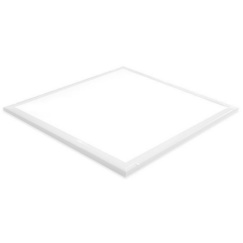 우리조명 장수램프 LED 샤인 평판등 50W