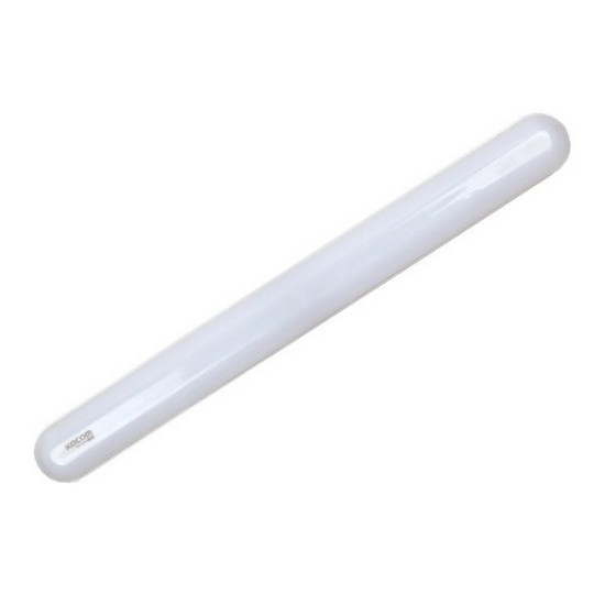 코콤  LED 루미 일자등 30W