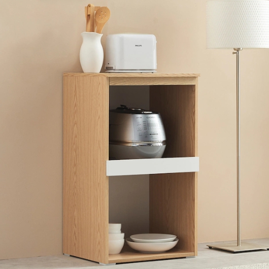 퍼니하우스 헤븐 오픈 렌지대 800