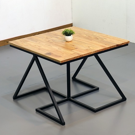 도도 노르아 식탁 680