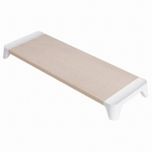 브로스앤컴퍼니 팔로 우디 스타터 모니터받침대