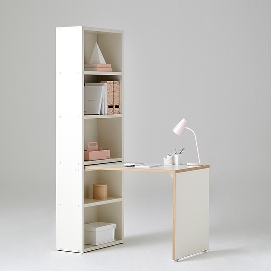 한샘 샘 h형 책상