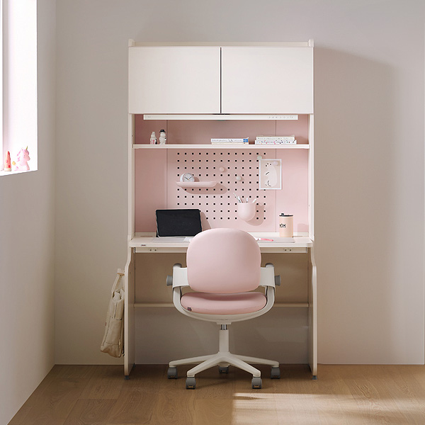 일룸 링키S 폭 초등학생 책상세트 패키지