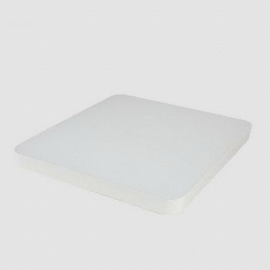 두리산업 LED 샤이니 시스템 큐브형 정사각등 50W - 에누리 가격비교