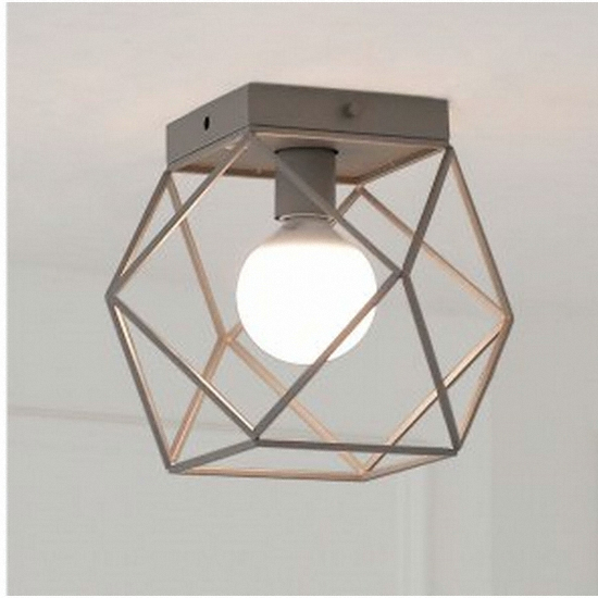 바이빔  LED 케이지 센서등 9W