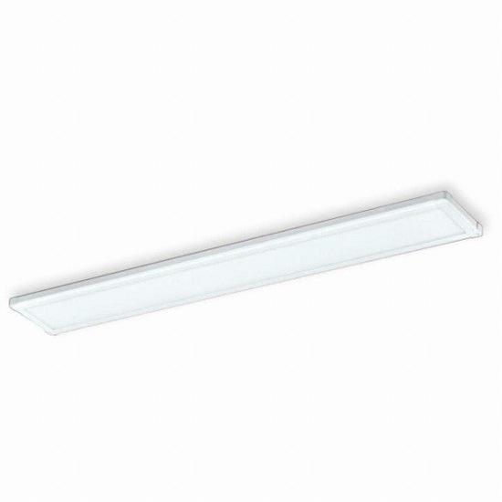 동성조명 더쎈 LED 엣지 면조명 50W