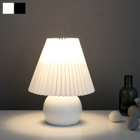 마켓비  VARNA 단스탠드 KS2246T