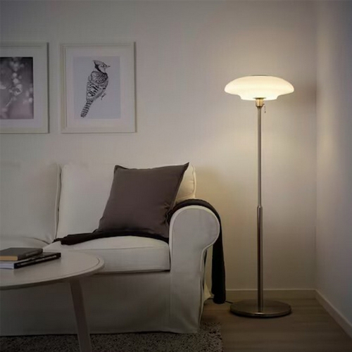 이케아  TALLBYN 플로어스탠드