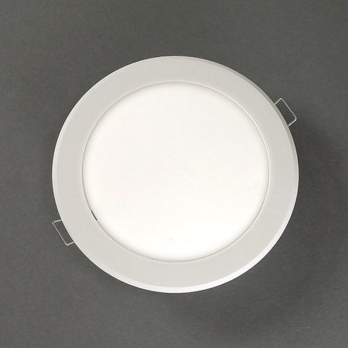 루시안 LED 6인치 다운라이트 15W