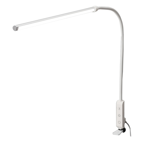 반디  큐브 와이드 스탠드 L500