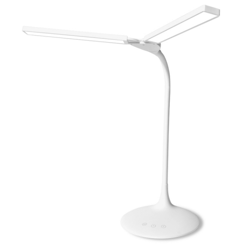 naVee  나비 생활램프 무선 스탠드 NV7-LUX7