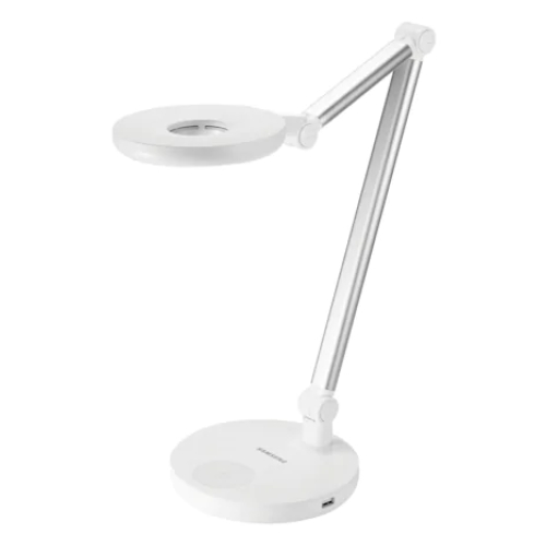 삼성전자  생체리듬 데스크 램프 SI-GM9C10A2A2D