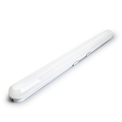 라이톤  LED 일자등 50W