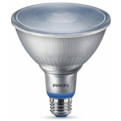 필립스  LED PAR38 식물램프 주백색 16W