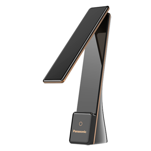 파나소닉  접이식 스탠드 HHLT0339