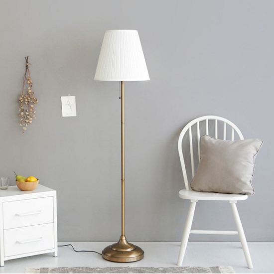 마켓비  OMSTAD 장스탠드