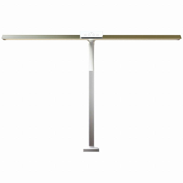 프리즘  브로드윙 K LSP-9000