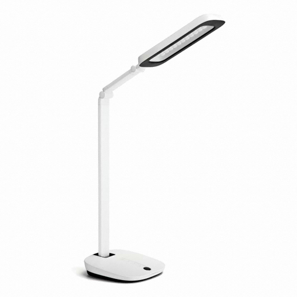 필립스  로봇플러스 66110