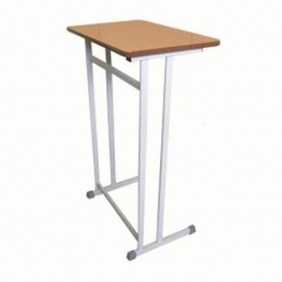 교구프랜드 타원강의대