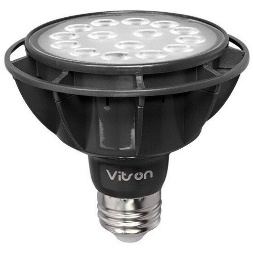 비츠온  LED PAR30 집중형 전구색 15W