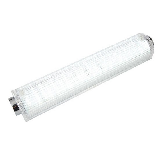 씨티오  LED 욕실등 18W