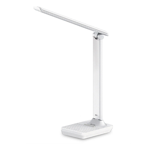 엘리트  유무선 스탠드 DL-6500R