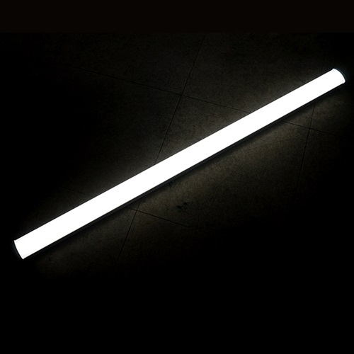 동양조명  LED 일자등 60W