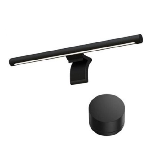 샤오미  미지아 모니터 라이트 스크린바 1S MJGJD02YL (해외구매)