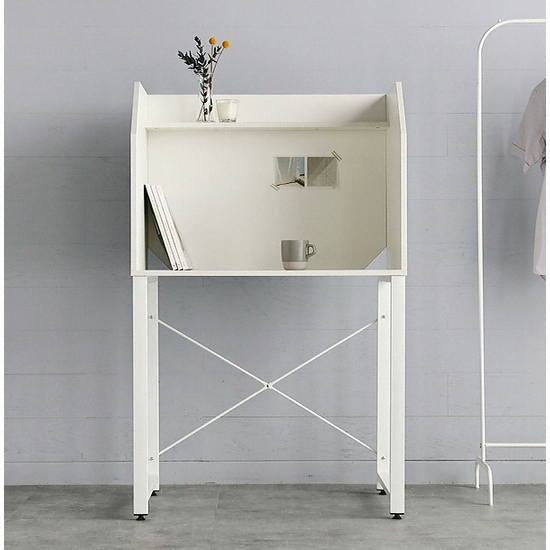 마켓비 HADY 독서실책상