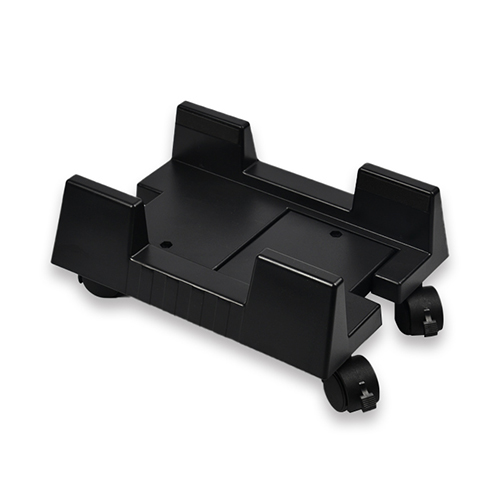 아이존아이앤디 EZ CPM-15 이동식 PC 본체받침대