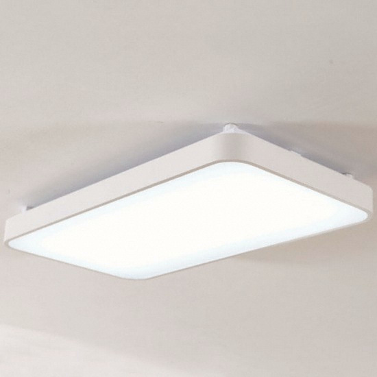 다보예  LED 밀레 방등 60W